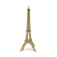 TORRE EIFFEL SIMPLE - 1233
