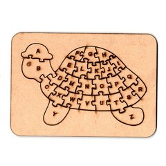 TORTUGA - 926