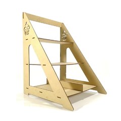 TRIBUNA - 6037