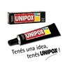PEGAMENTO UNIPOX UNIVERSAL