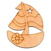 VELERO - 839