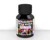 BARNIZ VITRAL AD 40ML