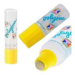 VOLIGOMA