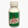 BARNIZ DILUYENTE MATE AD X100ML