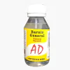 BARNIZ GENERAL AD X100ML