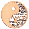 YING YANG - 1367