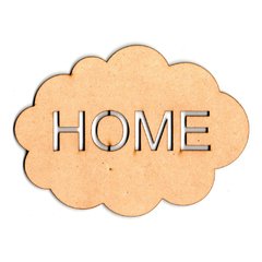 NUBE HOME - 1007