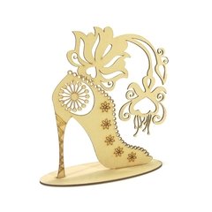 ZAPATO - 6084