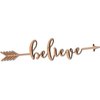 BELIEVE - 1314