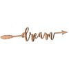 DREAM - 1307