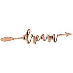 DREAM - 1307
