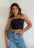 Cropped Tomara Que caia Iara