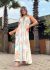 Vestido Longo Amora