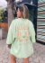 Kimono Antonella - comprar online