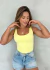 Body Poliamida Laura Candy na internet