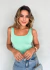 Body Poliamida Laura Candy - comprar online