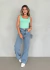 Body Poliamida Laura Candy - comprar online