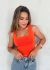 Body Poliamida Laura Candy na internet