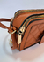 Bolsa Zíper Marrocos - ITFASHION