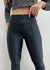 Calça Legging Malha Prada na internet