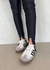 Imagem do Calça Legging Malha Prada