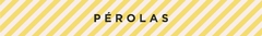 Banner da categoria PÉROLAS