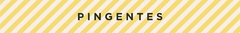 Banner da categoria PINGENTES
