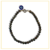 Choker ~ Yin ~