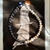 Choker ~ Yin Yang ~ na internet