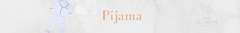 Banner da categoria Pijama Menina
