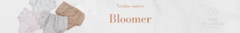 Banner da categoria Bloomer