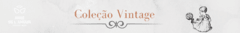 Banner da categoria Retrô