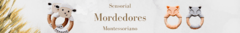 Banner da categoria Mordedores 