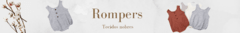 Banner da categoria Romper
