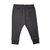 Calça para bebê