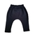 calça infantil Saruel moletinho