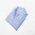 Pijama infantil - Listrado