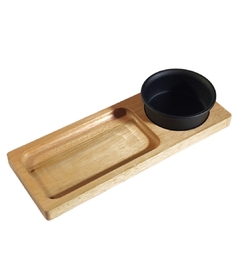 Tabla para picada en internet