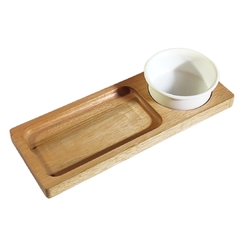 Tabla para picada - comprar online