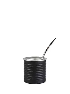 Mate FIO - comprar online