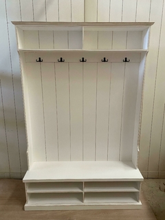 Mudroom BENI - comprar online
