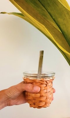 Mate LULA - comprar online