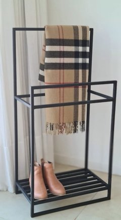 Perchero ISABEL - comprar online
