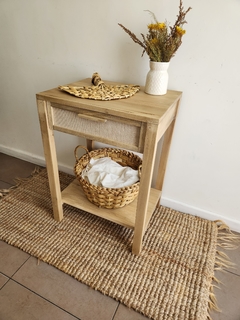 Mesa de luz AMALIA en internet