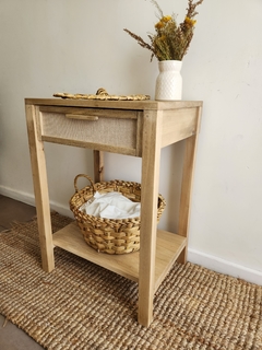 Mesa de luz AMALIA - comprar online