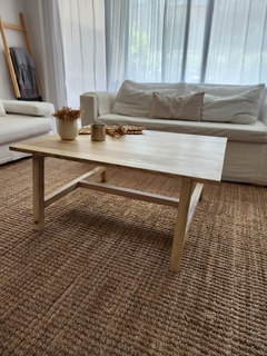 Mesa ratona CLARITA - comprar online