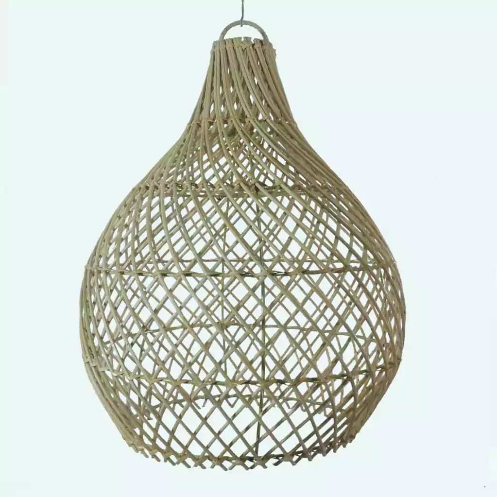 Lampara CHUNI