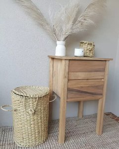 Mesa de luz EMILIA - comprar online