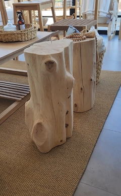 Mesa de apoyo CIPRES