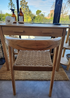 Silla FIORE en internet